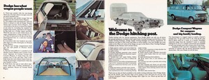 1974 Dodge Full Line (Cdn)-26-27.jpg